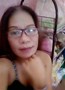 annajoyz ray