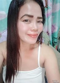 Lyncejoyce40