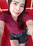 Lyncejoyce40