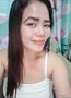 Lyncejoyce40