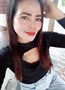 Lyncejoyce40