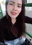 Lyncejoyce40