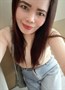 Lyncejoyce40