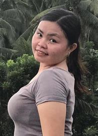 aiza25