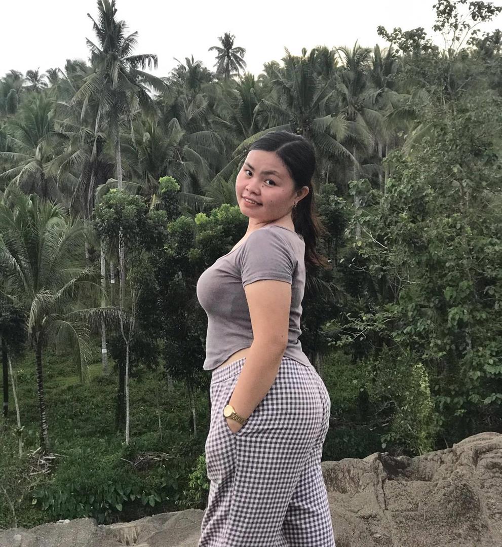 aiza25