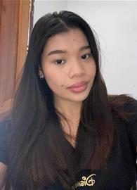 honey5