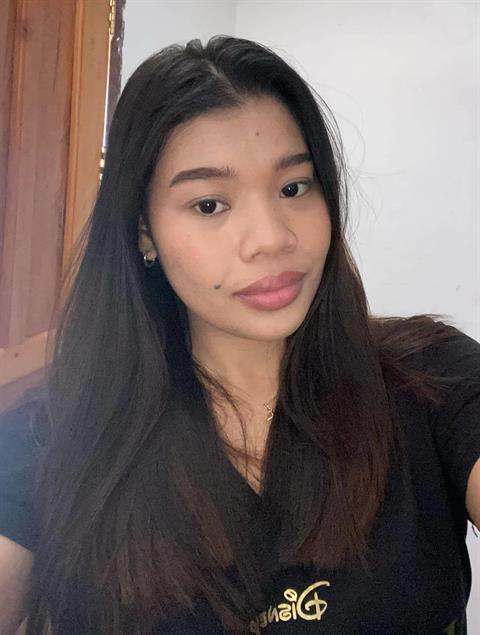 honey5