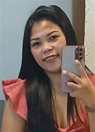 Manilyn12345