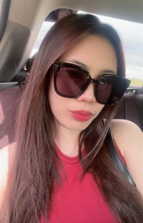 CiaraAlmonicar