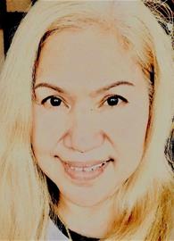 lizzyl