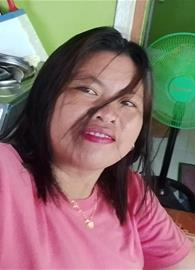 Grace Epino