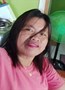 Grace Epino
