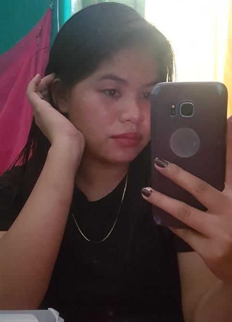 pretty on the inside