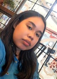 khristy