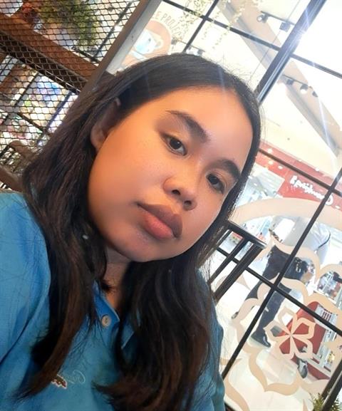 khristy