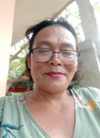 Mariafie