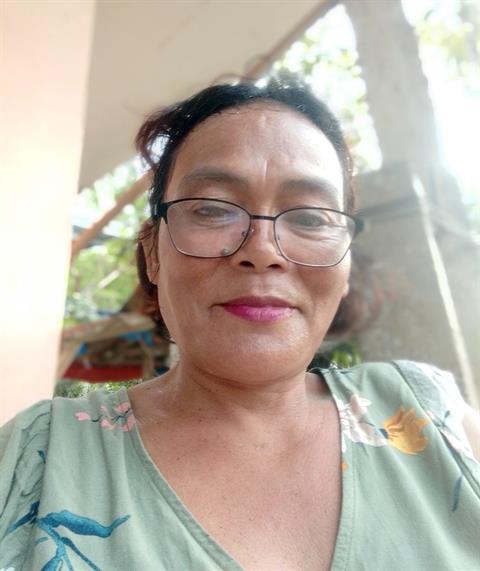 Mariafie