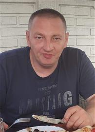 sitekkrisPL