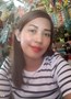 rica jean libao