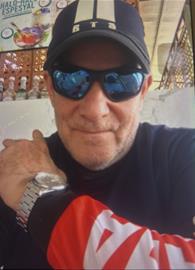 babytony