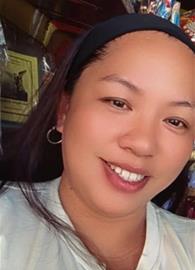 cindymae23