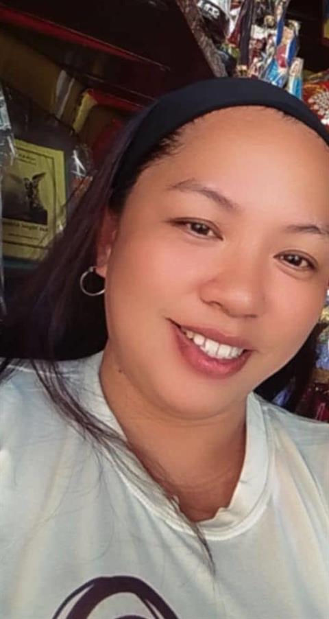 cindymae23