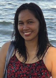 Tess88