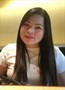Caren02