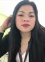 Caren02