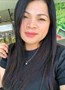 Caren02