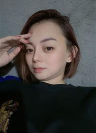 Sue35