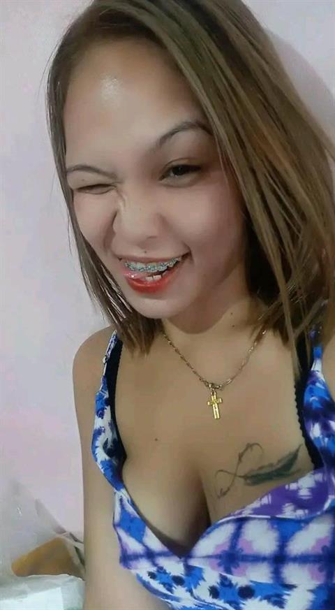 biberly