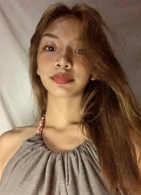 seyrey