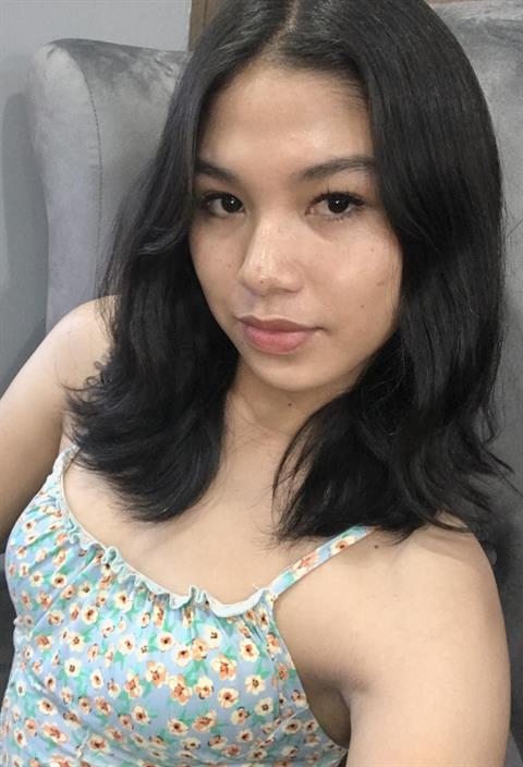 kim Garcia