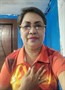 love58