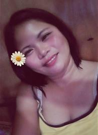 Laiza