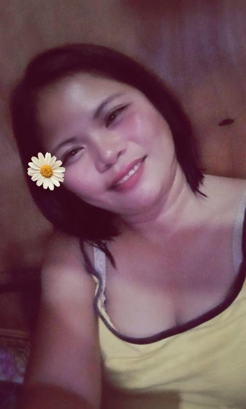 Laiza