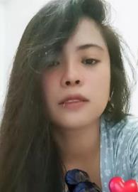 pnyng