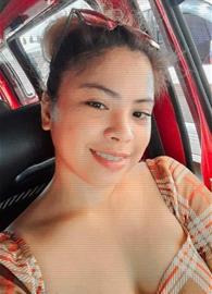 pnyng