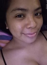 pnyng