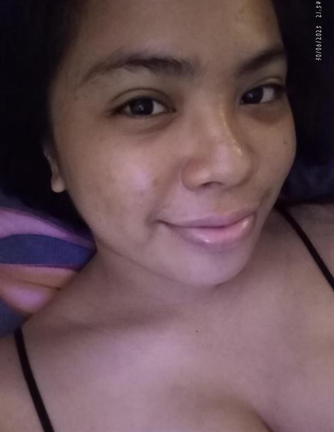 pnyng