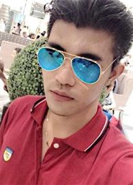 single13