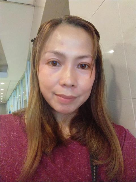 Siang41