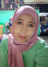 prika