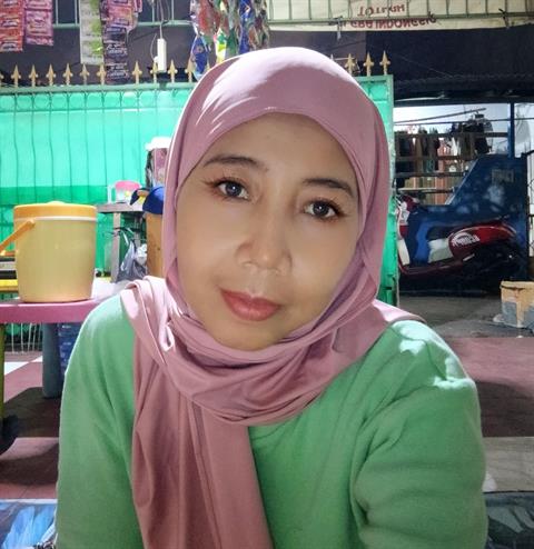 prika
