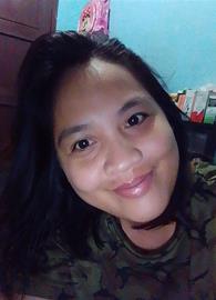 jeramiecahilig