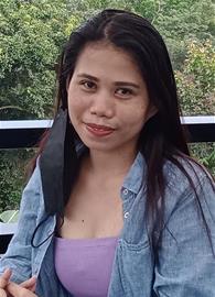jazirah25