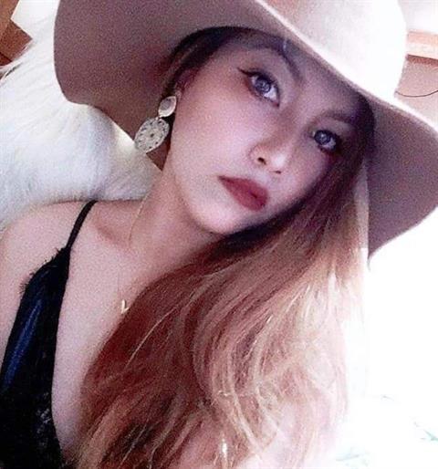 erikah