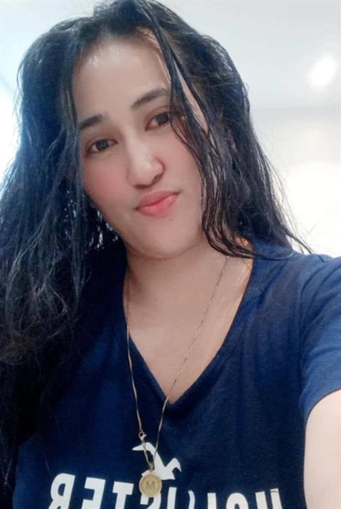 aizaA