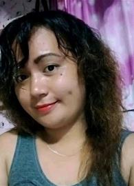 crisan mae